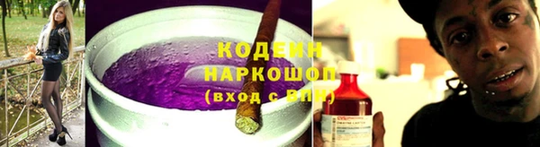 ГАЛЛЮЦИНОГЕННЫЕ ГРИБЫ Баксан